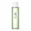 Beauty Of Joseon Green Plum Toner – View 2