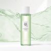 Beauty Of Joseon Green Plum Toner – View 3