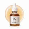Beauty Of Joseon Revive Serum: Mucin