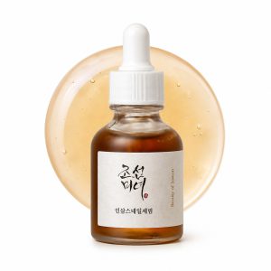 Beauty Of Joseon Revive Serum: Mucin