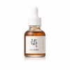 Beauty Of Joseon Revive Serum: Mucin – View 2