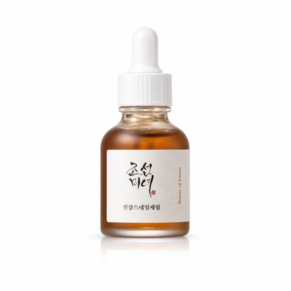 Beauty Of Joseon Revive Serum: Mucin – View 2