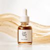 Beauty Of Joseon Revive Serum: Mucin – View 3