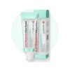 Care:nel Melasma Cica Cream