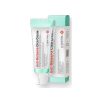 Care:nel Melasma Cica Cream – View 2