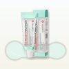 Care:nel Melasma Cica Cream – View 3