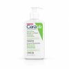 Cerave Cream-to-foam Cleanser – View 2