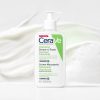 Cerave Cream-to-foam Cleanser – View 3