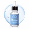 Cos De Baha 1% Hyaluronic Serum