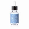 Cos De Baha 1% Hyaluronic Serum – View 2
