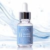 Cos De Baha 1% Hyaluronic Serum – View 3