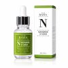 Cos De Baha 10% Niacinamide Serum – View 2
