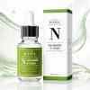 Cos De Baha 10% Niacinamide Serum – View 3