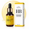 Cos De Baha 2% Hydroquinone Serum