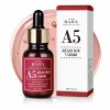 Cos De Baha A5 Azelaic Serum