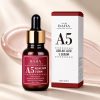 Cos De Baha A5 Azelaic Serum – View 3