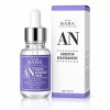 Cos De Baha Arbutin 5%+niacinamide Serum – View 2