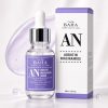 Cos De Baha Arbutin 5%+niacinamide Serum – View 3