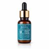 Cos De Baha Azelaic Acid Hinokitiol Serum – View 2