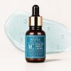 Cos De Baha Azelaic Acid Hinokitiol Serum – View 3