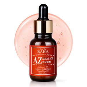 Cos De Baha Azelaic Acid Serum