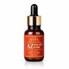 Cos De Baha Azelaic Acid Serum – View 2