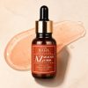 Cos De Baha Azelaic Acid Serum – View 3