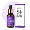 Cos De Baha Salicylic Acid Serum