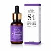 Cos De Baha Salicylic Acid Serum – View 2