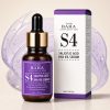 Cos De Baha Salicylic Acid Serum – View 3