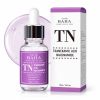 Cos De Baha Tranexamic Acid Serum
