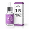 Cos De Baha Tranexamic Acid Serum – View 2