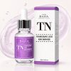 Cos De Baha Tranexamic Acid Serum – View 3