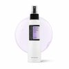 Cosrx Aha Toner
