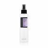 Cosrx Aha Toner – View 2