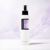 Cosrx Aha Toner – View 3