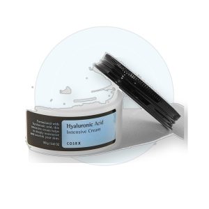 Cosrx Hyaluronic Acid Cream