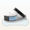 Cosrx Hyaluronic Acid Cream – View 3