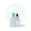 Cosrx Oil Ultra-moisturizing Lotion