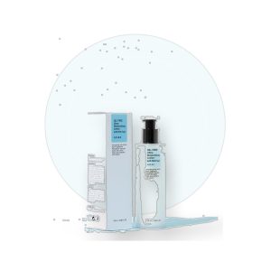 Cosrx Oil Ultra-moisturizing Lotion
