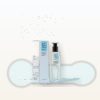 Cosrx Oil Ultra-moisturizing Lotion – View 3