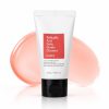 Cosrx Salicylic Acid Cleanser