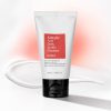 Cosrx Salicylic Acid Cleanser – View 3