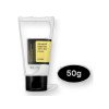 Cosrx Snail Cream – View 2