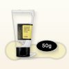 Cosrx Snail Cream – View 3