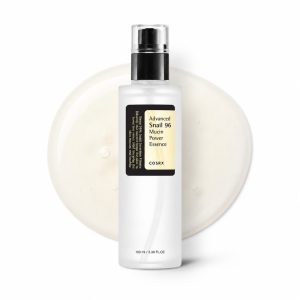 Cosrx Snail Mucin Essence