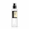 Cosrx Snail Mucin Essence – View 2