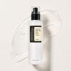 Cosrx Snail Mucin Essence – View 3