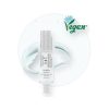 Dr.althea 345 Relief Cream