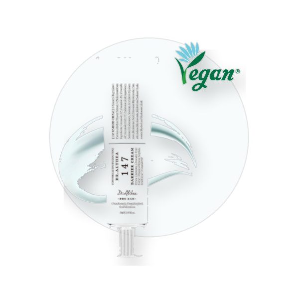 Dr.althea 345 Relief Cream
